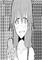 Level Drain ~Level wo Suwareru Tame no Level Age~ / レベルドレイン ～レベルを吸われるためのレベル上げ～ [Original] Thumbnail Page 72