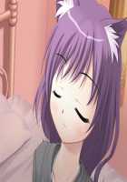 Level Drain ~Level wo Suwareru Tame no Level Age~ / レベルドレイン ～レベルを吸われるためのレベル上げ～ [Original] Thumbnail Page 73