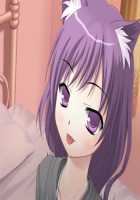 Level Drain ~Level wo Suwareru Tame no Level Age~ / レベルドレイン ～レベルを吸われるためのレベル上げ～ [Original] Thumbnail Page 75