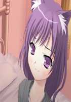 Level Drain ~Level wo Suwareru Tame no Level Age~ / レベルドレイン ～レベルを吸われるためのレベル上げ～ [Original] Thumbnail Page 76