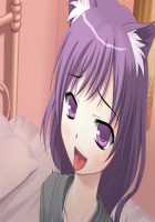 Level Drain ~Level wo Suwareru Tame no Level Age~ / レベルドレイン ～レベルを吸われるためのレベル上げ～ [Original] Thumbnail Page 77