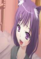 Level Drain ~Level wo Suwareru Tame no Level Age~ / レベルドレイン ～レベルを吸われるためのレベル上げ～ [Original] Thumbnail Page 79