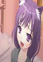 Level Drain ~Level wo Suwareru Tame no Level Age~ / レベルドレイン ～レベルを吸われるためのレベル上げ～ [Original] Thumbnail Page 80