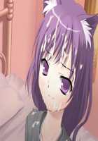 Level Drain ~Level wo Suwareru Tame no Level Age~ / レベルドレイン ～レベルを吸われるためのレベル上げ～ [Original] Thumbnail Page 82