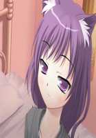 Level Drain ~Level wo Suwareru Tame no Level Age~ / レベルドレイン ～レベルを吸われるためのレベル上げ～ [Original] Thumbnail Page 83