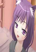 Level Drain ~Level wo Suwareru Tame no Level Age~ / レベルドレイン ～レベルを吸われるためのレベル上げ～ [Original] Thumbnail Page 84