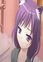 Level Drain ~Level wo Suwareru Tame no Level Age~ / レベルドレイン ～レベルを吸われるためのレベル上げ～ [Original] Thumbnail Page 85