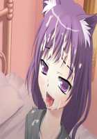 Level Drain ~Level wo Suwareru Tame no Level Age~ / レベルドレイン ～レベルを吸われるためのレベル上げ～ [Original] Thumbnail Page 87