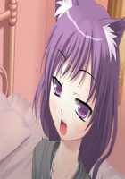 Level Drain ~Level wo Suwareru Tame no Level Age~ / レベルドレイン ～レベルを吸われるためのレベル上げ～ [Original] Thumbnail Page 90