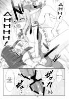 Kisui Renhou / 鬼酔恋萌 [Gonzaburo-] [Touhou Project] Thumbnail Page 29