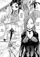 Kuroi Taiyou Kageno Tsuki EPISODE 2: somebody love you - Black Sun and Shadow Moon 2 / クロイタイヨウカゲノツキ EPISODE 2: somebody love you [Kokuryuugan] [Futari Wa Pretty Cure] Thumbnail Page 17