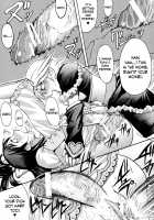 Kuroi Taiyou Kageno Tsuki EPISODE 2: somebody love you - Black Sun and Shadow Moon 2 / クロイタイヨウカゲノツキ EPISODE 2: somebody love you [Kokuryuugan] [Futari Wa Pretty Cure] Thumbnail Page 30