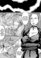 Kuroi Taiyou Kageno Tsuki EPISODE 2: somebody love you - Black Sun and Shadow Moon 2 / クロイタイヨウカゲノツキ EPISODE 2: somebody love you [Kokuryuugan] [Futari Wa Pretty Cure] Thumbnail Page 42