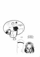 Jintsuu no Omoi / 神通の想い [Kamelie] [Kantai Collection] Thumbnail Page 18