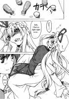 Touhou Jojouen / 東方叙情宴 [Mgmee] [Touhou Project] Thumbnail Page 06