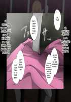 Melty Skin Ladies Vol. 27 Princess Peach And The Suspicious Mushroom / 熱体熟凛 Vol.27 ～ピ◯チ姫とあやしいキノコ～ [Greco Roman] [Super Mario Brothers] Thumbnail Page 27