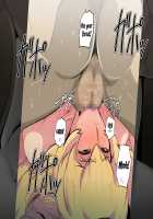 Melty Skin Ladies Vol. 27 Princess Peach And The Suspicious Mushroom / 熱体熟凛 Vol.27 ～ピ◯チ姫とあやしいキノコ～ [Greco Roman] [Super Mario Brothers] Thumbnail Page 48