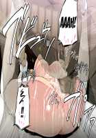 Melty Skin Ladies Vol. 27 Princess Peach And The Suspicious Mushroom / 熱体熟凛 Vol.27 ～ピ◯チ姫とあやしいキノコ～ [Greco Roman] [Super Mario Brothers] Thumbnail Page 53