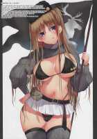 SEX SYMBOLS 3 / SEX SYMBOLS 3 [Mataro] [Original] Thumbnail Page 18