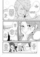 HOTEL Enbarr Sennyuusen / HOTELアンヴァル潜入戦 [KH] [Fire Emblem] Thumbnail Page 47