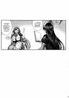 Together With My Master / ご主人様といっしょ♡ [Akiduki Akina] [Blue Archive] Thumbnail Page 21