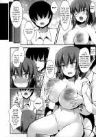 Remilia Ojou-sama to Sex Suru made Deranai Heya / レミリアお嬢様とセックスするまで出られない部屋 [Kotoba Ai] [Touhou Project] Thumbnail Page 07