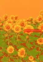 A Wild Nymphomaniac Appeared! 5 / やせいのちじょがあらわれた! 5 [Tomomimi Shimon] [Touhou Project] Thumbnail Page 24