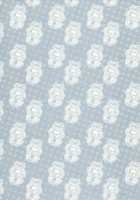 GARIGARI 34 [Kobayashi Youkoh] [Touhou Project] Thumbnail Page 19