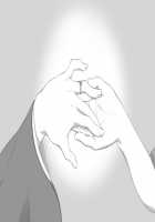 Kinshin Vitamin Ha2 (haha) / 近親びたみんHa2 [Original] Thumbnail Page 143