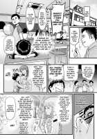 DL Doujin ga Urenasasugite Kusogaki ni Natte Shimatta Otoko / DL同人が売れなさすぎてクソ〇キになってしまった男 [Bloiler Yachou] [Original] Thumbnail Page 22