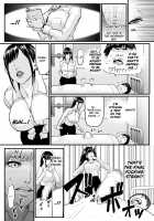 DL Doujin ga Urenasasugite Kusogaki ni Natte Shimatta Otoko / DL同人が売れなさすぎてクソ〇キになってしまった男 [Bloiler Yachou] [Original] Thumbnail Page 25