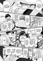 DL Doujin ga Urenasasugite Kusogaki ni Natte Shimatta Otoko / DL同人が売れなさすぎてクソ〇キになってしまった男 [Bloiler Yachou] [Original] Thumbnail Page 28