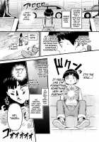 DL Doujin ga Urenasasugite Kusogaki ni Natte Shimatta Otoko / DL同人が売れなさすぎてクソ〇キになってしまった男 [Bloiler Yachou] [Original] Thumbnail Page 31