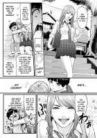 DL Doujin ga Urenasasugite Kusogaki ni Natte Shimatta Otoko / DL同人が売れなさすぎてクソ〇キになってしまった男 [Bloiler Yachou] [Original] Thumbnail Page 32