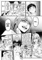 DL Doujin ga Urenasasugite Kusogaki ni Natte Shimatta Otoko / DL同人が売れなさすぎてクソ〇キになってしまった男 [Bloiler Yachou] [Original] Thumbnail Page 38