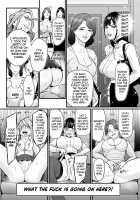 DL Doujin ga Urenasasugite Kusogaki ni Natte Shimatta Otoko / DL同人が売れなさすぎてクソ〇キになってしまった男 [Bloiler Yachou] [Original] Thumbnail Page 42