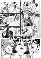 DL Doujin ga Urenasasugite Kusogaki ni Natte Shimatta Otoko / DL同人が売れなさすぎてクソ〇キになってしまった男 [Bloiler Yachou] [Original] Thumbnail Page 43