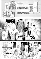 DL Doujin ga Urenasasugite Kusogaki ni Natte Shimatta Otoko / DL同人が売れなさすぎてクソ〇キになってしまった男 [Bloiler Yachou] [Original] Thumbnail Page 45