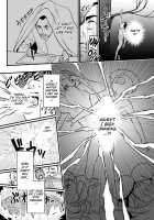 DL Doujin ga Urenasasugite Kusogaki ni Natte Shimatta Otoko / DL同人が売れなさすぎてクソ〇キになってしまった男 [Bloiler Yachou] [Original] Thumbnail Page 49