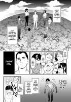 DL Doujin ga Urenasasugite Kusogaki ni Natte Shimatta Otoko / DL同人が売れなさすぎてクソ〇キになってしまった男 [Bloiler Yachou] [Original] Thumbnail Page 50