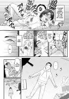 DL Doujin ga Urenasasugite Kusogaki ni Natte Shimatta Otoko / DL同人が売れなさすぎてクソ〇キになってしまった男 [Bloiler Yachou] [Original] Thumbnail Page 51