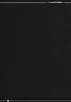 Yawaraka Ran-sama / やわらからんさま [Itou Life] [Touhou Project] Thumbnail Page 20