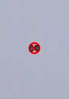 Yawaraka Ran-sama / やわらからんさま [Itou Life] [Touhou Project] Thumbnail Page 22