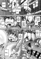 Ano Subarashii π o Mou Ichido r2 / あの素晴らしいπをもう一度r2 [Chimosaku] [Robopon] Thumbnail Page 10