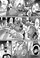 Ano Subarashii π o Mou Ichido r2 / あの素晴らしいπをもう一度r2 [Chimosaku] [Robopon] Thumbnail Page 16