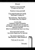 Ano Subarashii π o Mou Ichido r2 / あの素晴らしいπをもう一度r2 [Chimosaku] [Robopon] Thumbnail Page 27