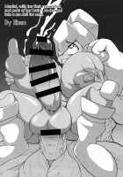 Ano Subarashii π o Mou Ichido r2 / あの素晴らしいπをもう一度r2 [Chimosaku] [Robopon] Thumbnail Page 34