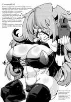 Ano Subarashii π o Mou Ichido / あの素晴らしいπをもう一度 [Chimosaku] [Robopon] Thumbnail Page 26