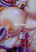 Ano Subarashii π o Mou Ichido / あの素晴らしいπをもう一度 [Chimosaku] [Robopon] Thumbnail Page 34