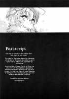 Homeless Yakumo Ran VS Rojou Seikatsusha Shuudan / ホームレス八雲藍VS路上性活者集団 [Ikuta Takanon] [Touhou Project] Thumbnail Page 20